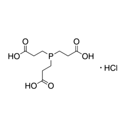 2'-Dicyclohexylphosphino-2,6-di-i-propyl-4-sulfonato-1,1'-biphenyl