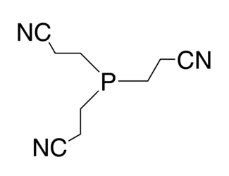 Phosphorus (CAS Number 4023-53-4) : Strem Product Catalog